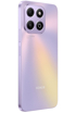 Honor X6b kliknij aby zobaczyć powiększenie