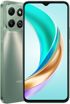 Honor X6b