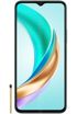 Honor X6b kliknij aby zobaczyć powiększenie