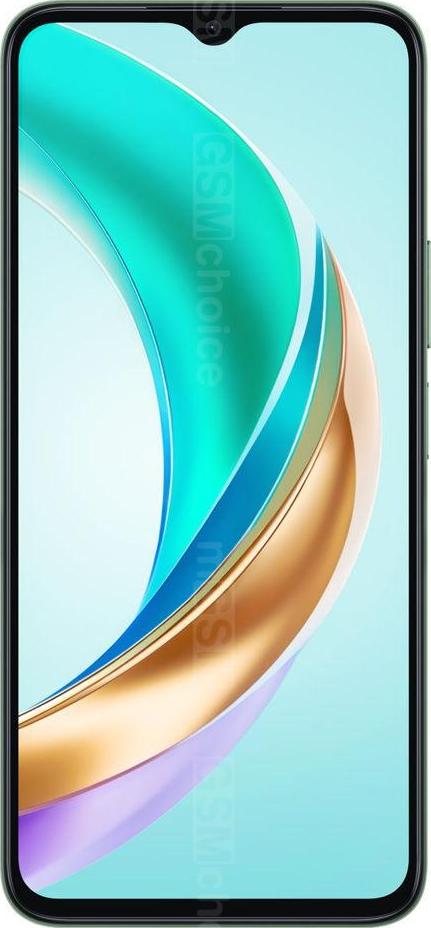 Honor X6b Honor X6b