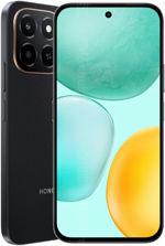 Galeria zdjęć telefonu Honor X6c