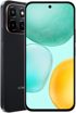 Honor X6c