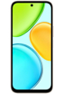 Honor X6e kliknij aby zobaczyć powiększenie
