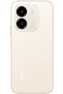Honor X6e kliknij aby zobaczyć powiększenie