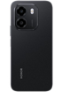 Honor X6e kliknij aby zobaczyć powiększenie