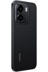 Honor X6e kliknij aby zobaczyć powiększenie