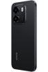 Honor X6e kliknij aby zobaczyć powiększenie