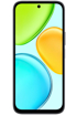 Honor X6e kliknij aby zobaczyć powiększenie