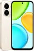 Honor X6e