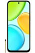 Honor X6e kliknij aby zobaczyć powiększenie