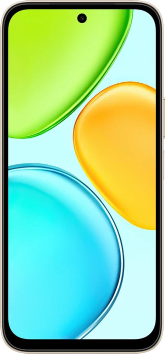 Honor X6e