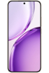 Honor X70 Pro Max kliknij aby zobaczyć powiększenie