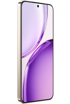 Honor X70 Pro Max kliknij aby zobaczyć powiększenie