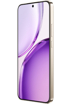 Honor X70 Pro Max kliknij aby zobaczyć powiększenie