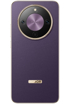 Honor X70 Pro Max kliknij aby zobaczyć powiększenie