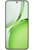 Honor X70 Pro Max kliknij aby zobaczyć powiększenie