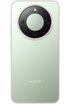 Honor X70 Pro Max kliknij aby zobaczyć powiększenie