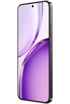 Honor X70 Pro Max kliknij aby zobaczyć powiększenie