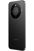Honor X70 Pro Max kliknij aby zobaczyć powiększenie