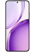 Honor X70 Pro Max kliknij aby zobaczyć powiększenie