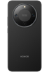 Honor X70 Pro Max kliknij aby zobaczyć powiększenie