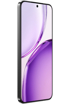 Honor X70 Pro Max kliknij aby zobaczyć powiększenie