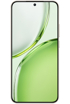 Honor X70 Pro Max kliknij aby zobaczyć powiększenie