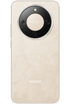 Honor X70 Pro Max kliknij aby zobaczyć powiększenie