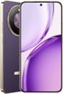 Honor X70 Pro Max