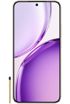 Honor X70 Pro Max kliknij aby zobaczyć powiększenie