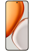 Honor X70 kliknij aby zobaczyć powiększenie