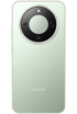 Honor X70 kliknij aby zobaczyć powiększenie