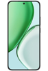 Honor X70 kliknij aby zobaczyć powiększenie