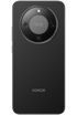 Honor X70 kliknij aby zobaczyć powiększenie