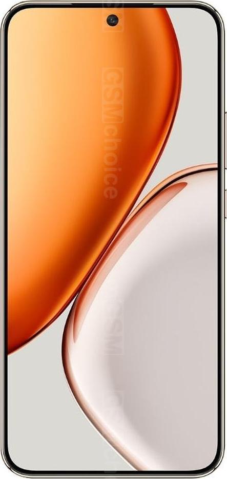 Honor X70
