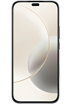 Honor X70i kliknij aby zobaczyć powiększenie