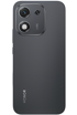 Honor X70i kliknij aby zobaczyć powiększenie