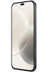 Honor X70i kliknij aby zobaczyć powiększenie
