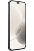 Honor X70i kliknij aby zobaczyć powiększenie