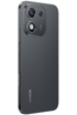 Honor X70i kliknij aby zobaczyć powiększenie