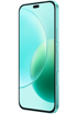 Honor X70i kliknij aby zobaczyć powiększenie