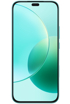 Honor X70i kliknij aby zobaczyć powiększenie
