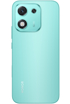 Honor X70i kliknij aby zobaczyć powiększenie