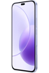 Honor X70i kliknij aby zobaczyć powiększenie