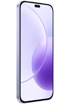 Honor X70i kliknij aby zobaczyć powiększenie