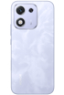 Honor X70i kliknij aby zobaczyć powiększenie