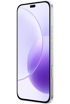Honor X70i kliknij aby zobaczyć powiększenie