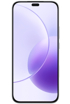 Honor X70i kliknij aby zobaczyć powiększenie