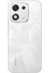 Honor X70i kliknij aby zobaczyć powiększenie