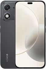 Galeria zdjęć telefonu Honor X70i